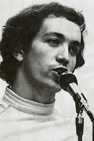 Леонид Борткевич